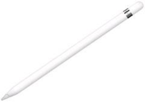 APPLE PENCIL 1st GENERATION